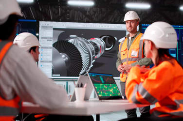 MTU Aero Engines produceert en herstelt vliegtuigmotoren. Moet je in het aandeel van de groep beleggen?